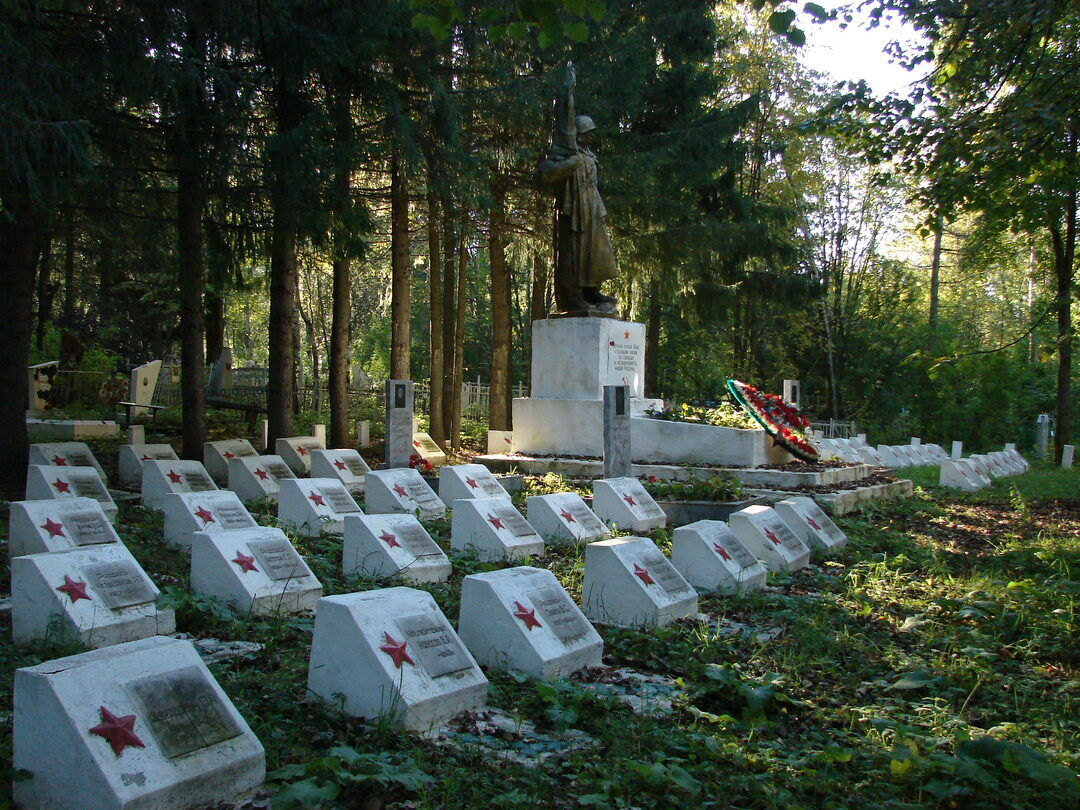 Братское кладбище. Лысьва кладбище. Кладбище Братск. Братское городское кладбище. Братское кладбище советских воинов.