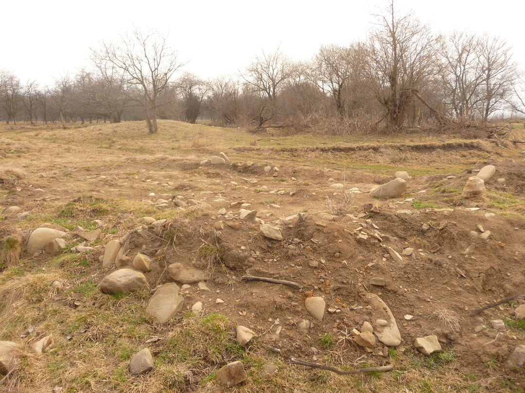 Село могильников. Курганный могильник Аверино. Курганный могильник «Мжарский». Курганный могильник Казенная Заимка.