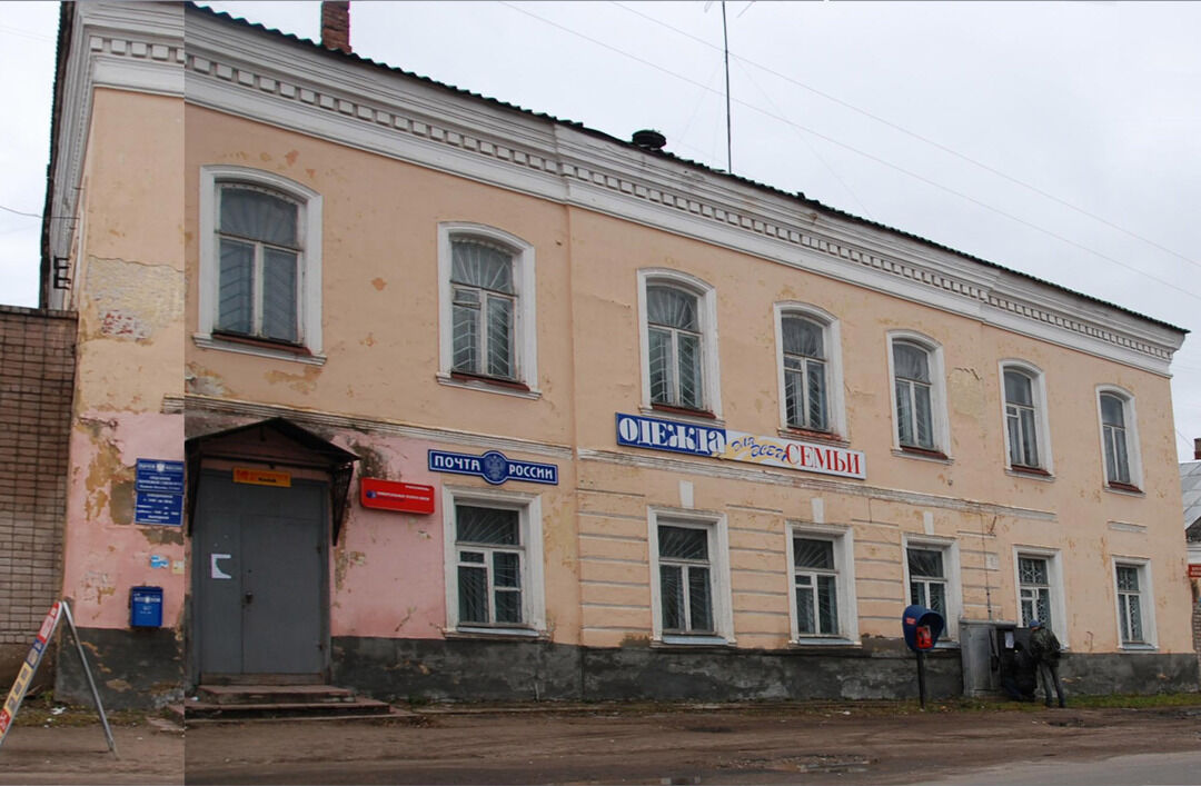 Бар вышний волочек. Улица Подбельского Вышний Волочек. Вышний Волочек ул Желябова д 9. Вышний Волочек Подбельского 2. Вышний Волочек 2 Пролетарская.