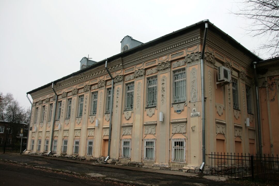 Набережная 6. Дом барша Вологда. Особняк Адмирала барша Вологда. Набережная 6 армии 101 Вологда. Набережная 6 армии Вологда.