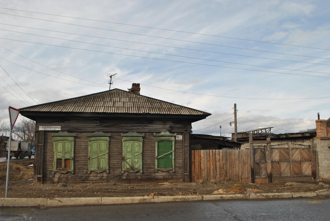 Красноярский канский. Канск улица Краснопартизанская. Г Канск ул Советская 8. Канск ул Войкова. Красноярский край, Канск г, Шабалина ул, дом № 63.