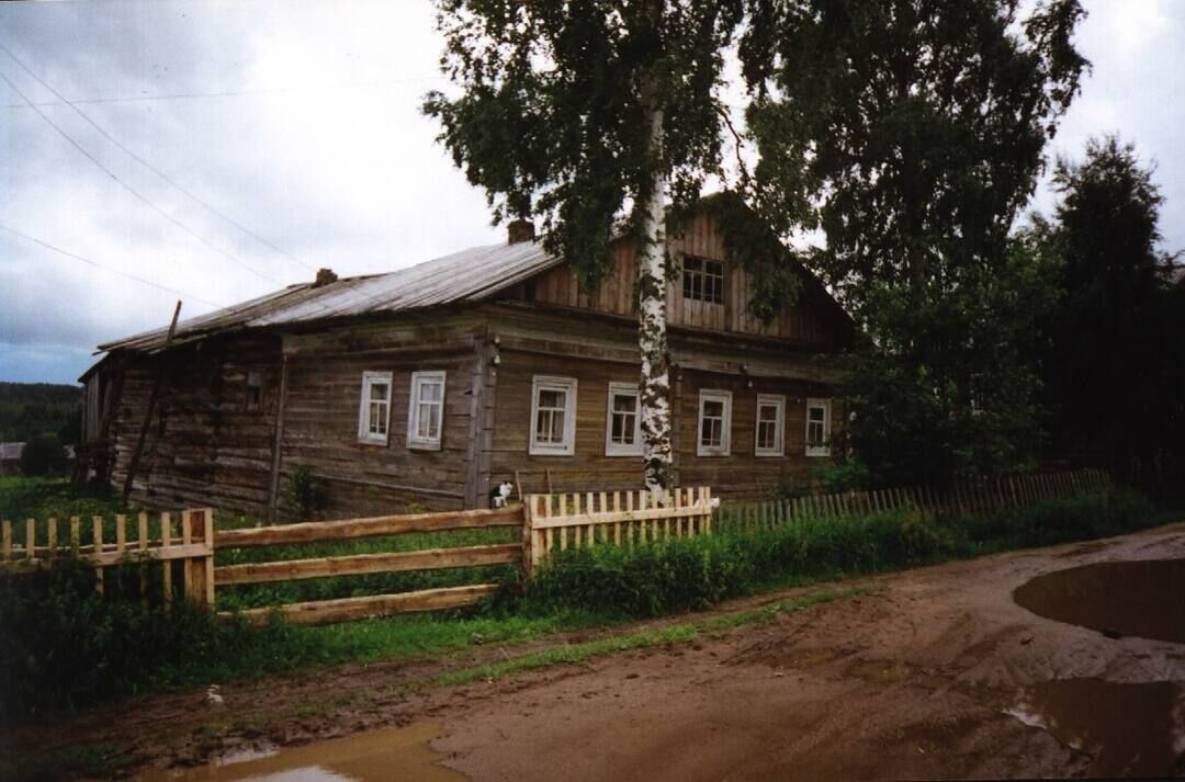 Деревня покровское. Кянда Онежский район. Покровское Онежский район. Деревня Кянда Онежский район. Деревня Покровское Онежский район.