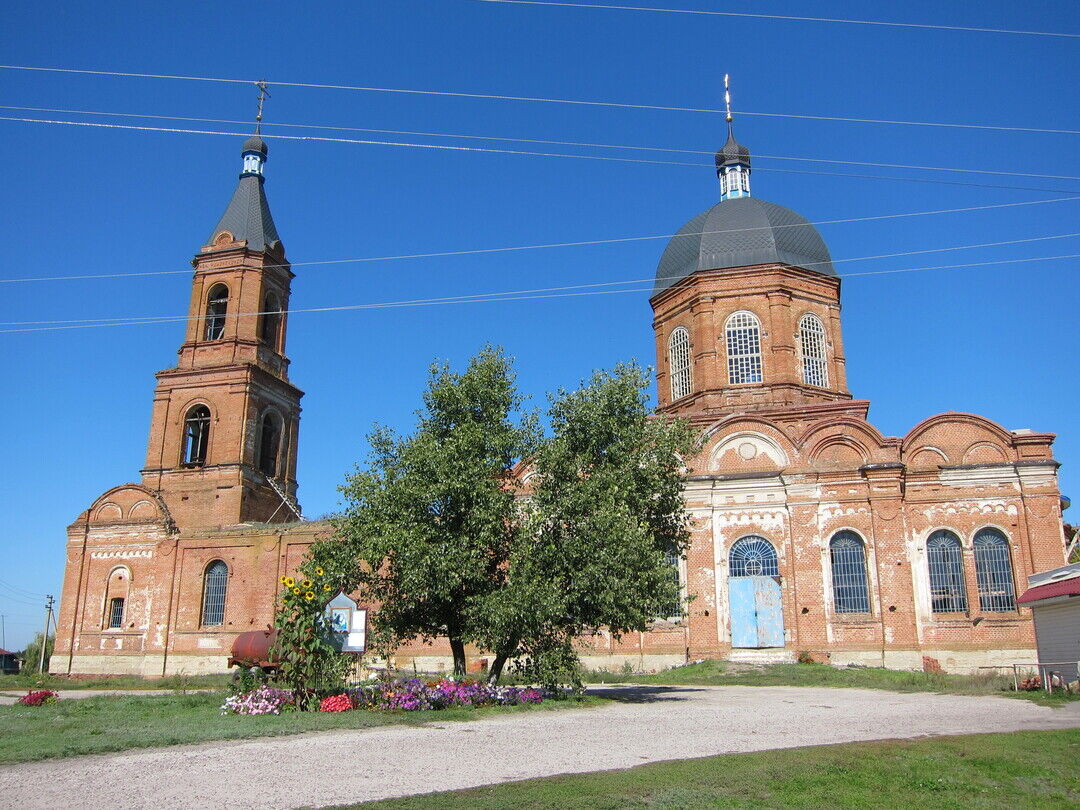 Пески воронежская область погода. Село Пески Воронежская область Поворинский район. Пески Поворинский район Церковь. Поворинский район село Октябрьское. Село Октябрьское Поворинского района Воронежской области.