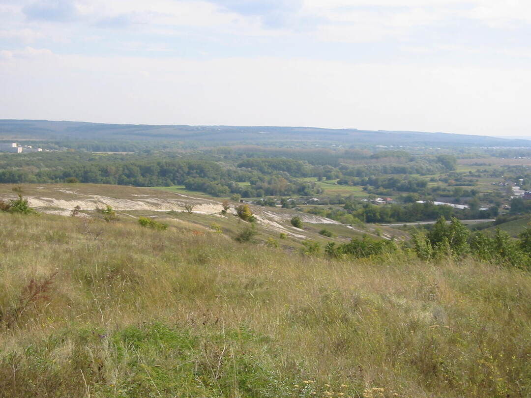 Село табаевка харьковская область. Села Терновая Харьковской области. Гряниловка Харьковская область. Араповка Харьковская область Свободный. Село Приморское Харьковская область.