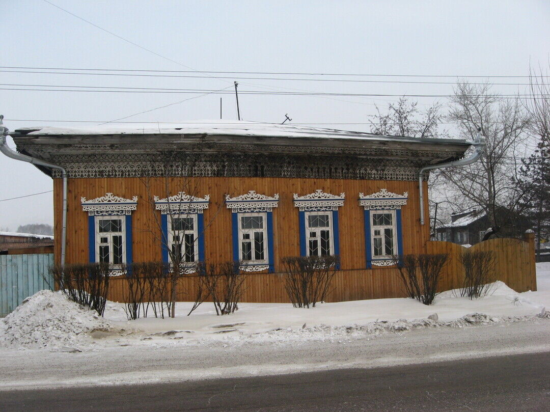 Авито канск. Кайтымская Канск. Канск ул Кайтымская. Канск Кайтымская 160. Кайтымская 36 в Канске.