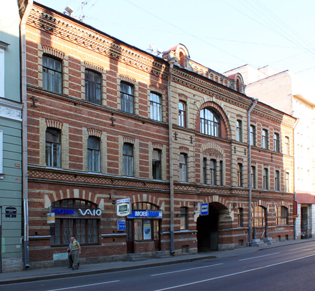 Пр 39. Вознесенский проспект 39. Вознесенский пр 20. Вознесенский проспект Санкт-Петербург. Вознесенский 39 СПБ.