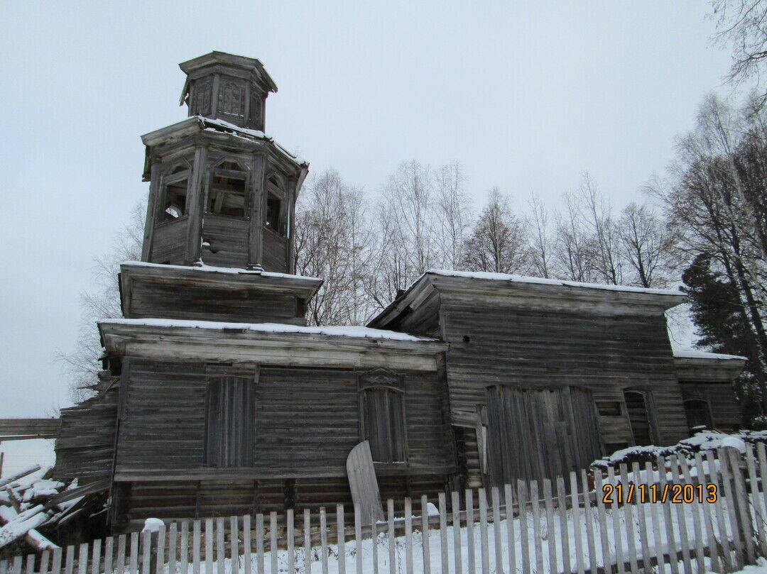 Погода в березовке пермский край. Церковь Рождества Христова Березовка. Деревня Березовка Пермский край Усольский район. Село Берёзовка Пермский край Усольский район. Фотография церкви в селе Березовка Усольский район Пермский край.