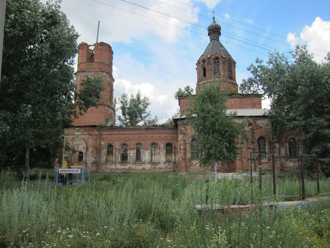 Лесково воронежская область. Село Лесково Калачеевского района. Храм в селе Лесково Калачеевского района Воронежской области. Село Лесково Калачеевского района Воронежской области. Ильинка Калачеевский район.