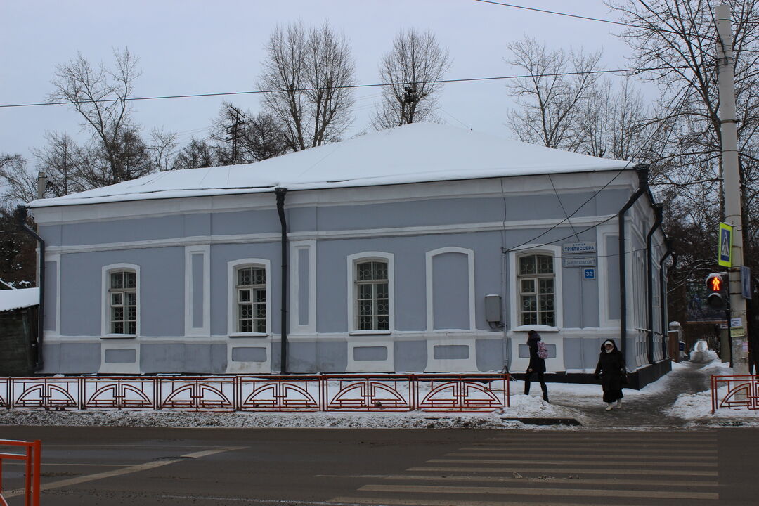 Иркутск режим. Начальная приходская школа Иркутск. Приходская школа под ключ. Приходская школа Хабаровск. Приходское училище в Шушенское Красноярский.