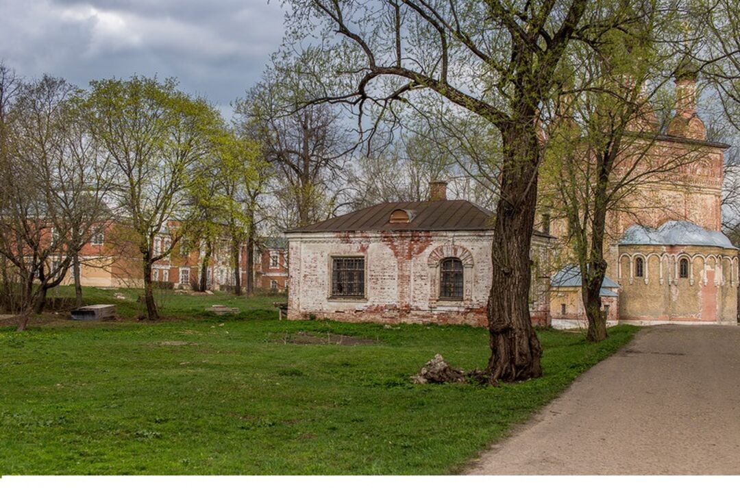 Погода мещерское чеховский. Усадьба барона Боде Мещерское. Усадьба Мещерское Чеховский район. Мещерское Чеховского района усадьба Боде. Усадьба Мещерское, Московская область, Чеховский район, Мещерское..