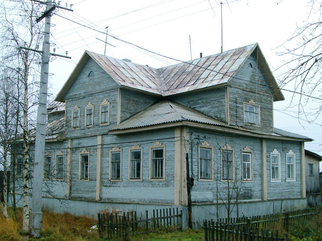 Yr холмогоры. Косторезная школа село Ломоносово. Косторезное училище в селе Ломоносово. Село Холмогоры. Холмогоры Архангельской области.