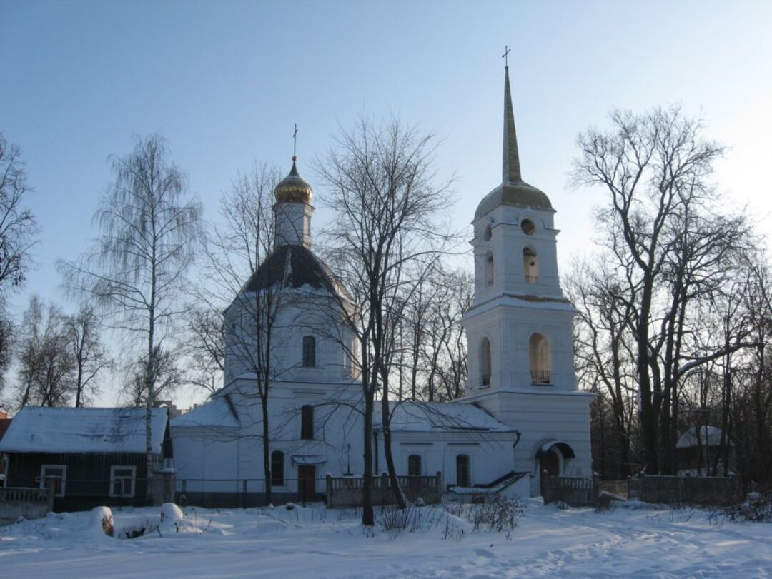 Раменская церковь бориса и глеба. Храм Бориса и Глеба в Раменском. Борисоглебский храм Раменское. Церковь св. Бориса и Глеба г.Раменское,. Борисоглебская Церковь в городе Раменское.