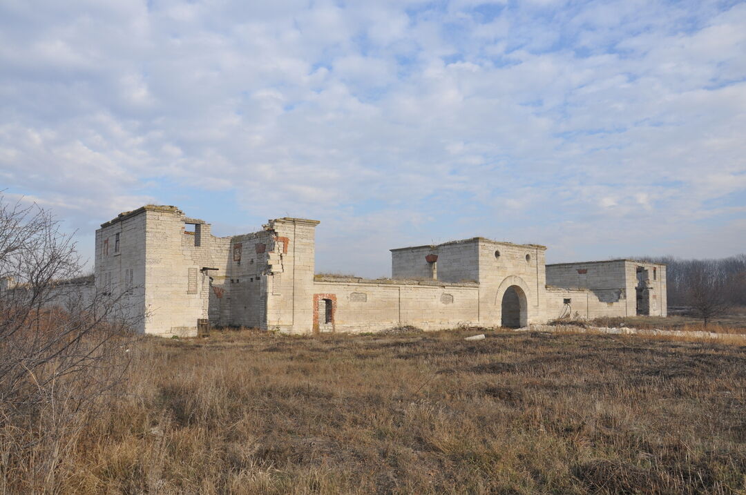 Село нижнее казачье задонского района липецкой области описание и фото