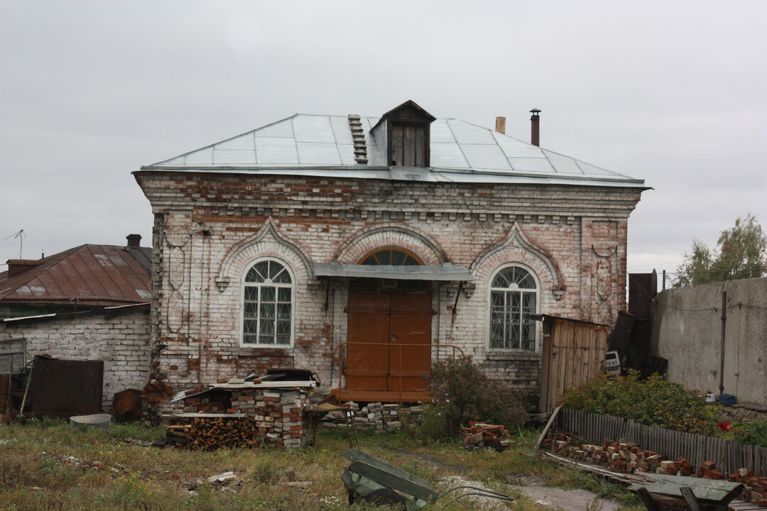 Мягкая мебель в славгороде алтайский край