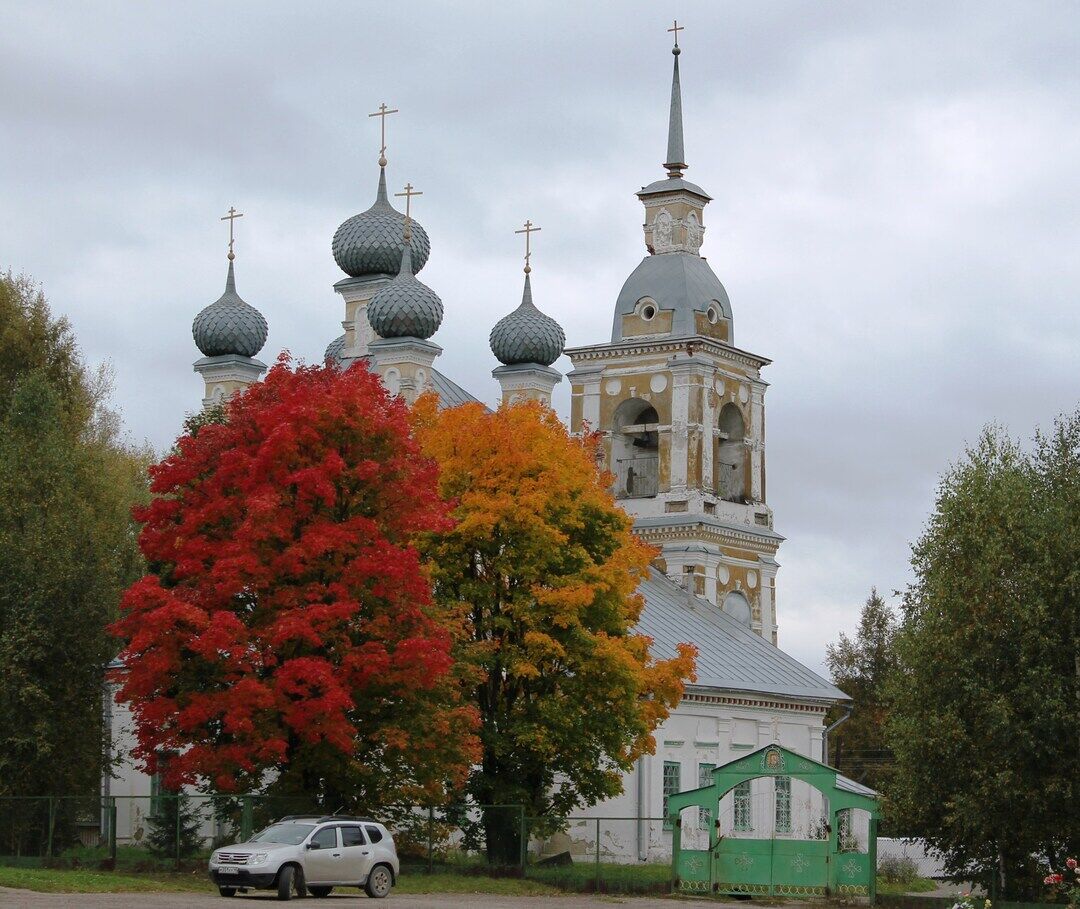 Кадый костромская область. Храм в Кадые Костромской области. Поселок Кадый Костромская область. Кадый Костромской области Никольская Церковь. Кадый Костромская церкви.