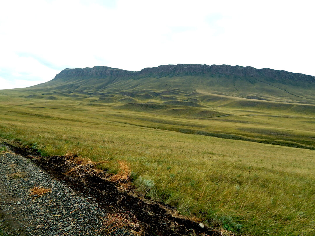 Село бея хакасия фото