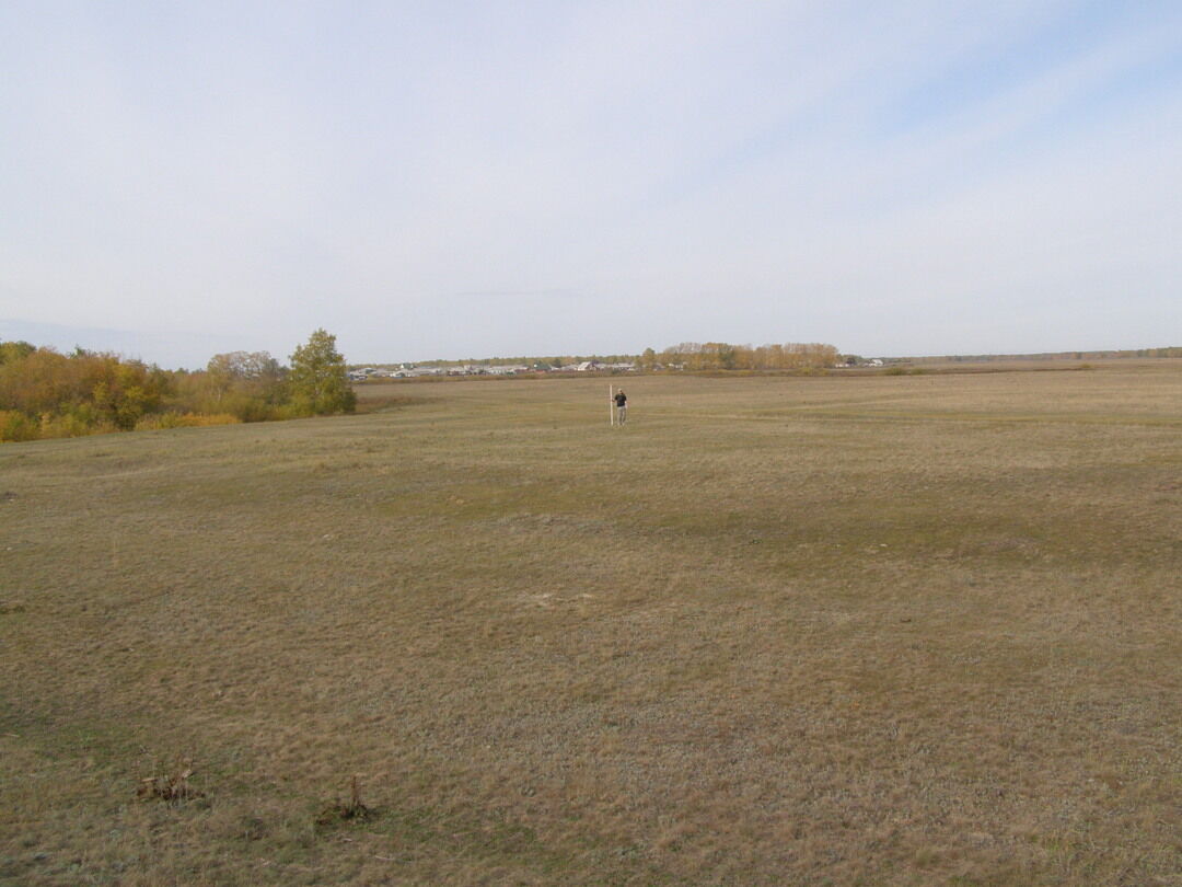 Село бурла алтайский край