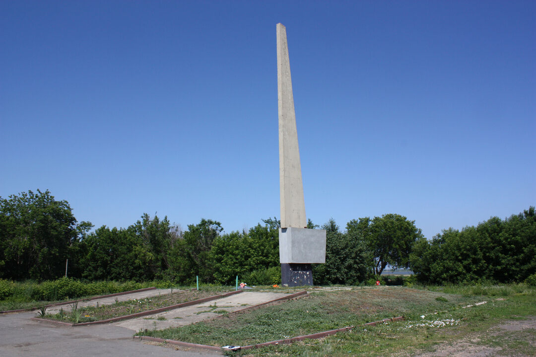 Крутиха алтайский край. Село Крутиха Алтайского края. Крутиха (Крутихинский район). Крутихинский район Стелла.