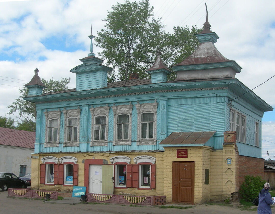 Погода куртамыш курганской обл. Куртамыш Курганская область. Достопримечательности Куртамыша. Куртамышский музей. Достопримечательности Курганской области г Куртамыш.