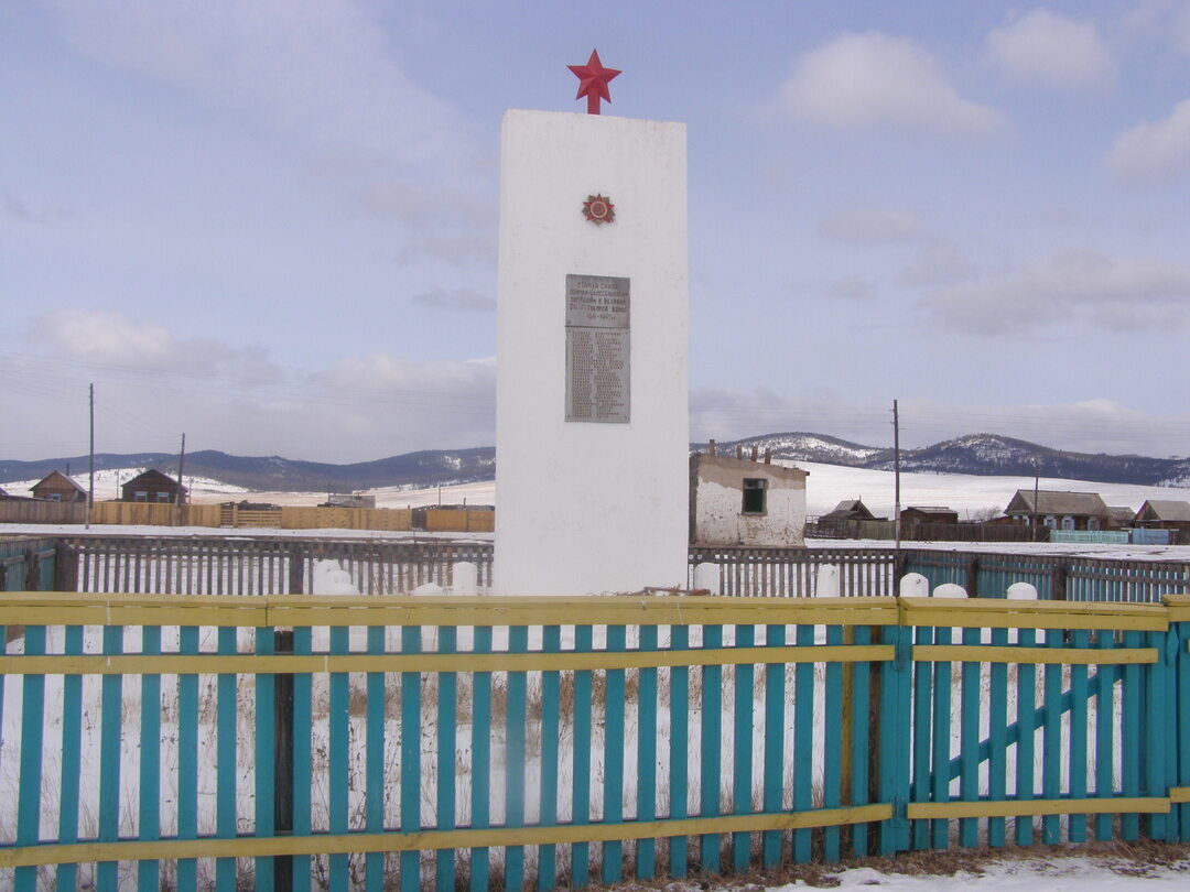 Бурятия кижингинский. Село Кижинга Кижингинского района Республики Бурятия. Село Хуртэй Кижингинский район Бурятия. Село Михайловка Бурятия Кижингинский. Село Эдэрмык Кижингинского района.