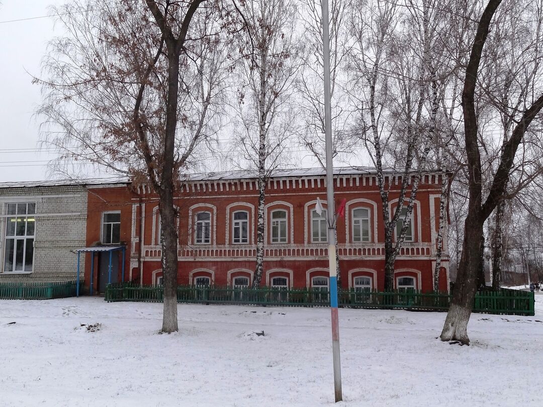 Погода ульяновская область карсунский. Карсун Карсунский венец. Карсун Ульяновской обл. Улица Ленина Карсун. Усадьба Купеческая Шагаловых Карсун.