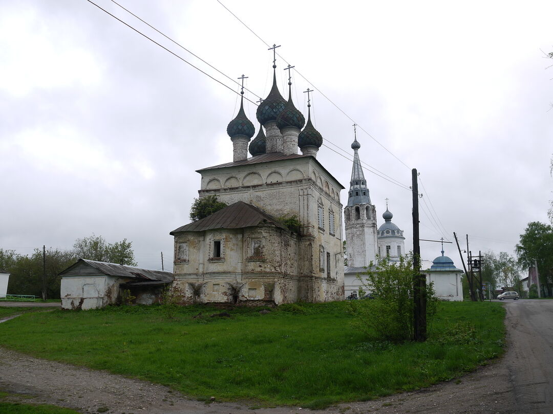 Писцово ивановская область. Село Писцово Комсомольский район Ивановская область. Церковь в Писцово Комсомольский район Ивановская область. Писцово Комсомольского района. Пос Писцово Комсомольского района Ивановской области.