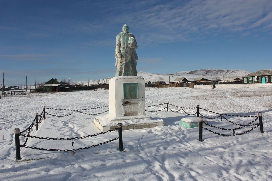 Бурятия джидинский р. Село Нижний Торей Джидинский район. Памятники в Джидинском районе. Село Петропавловка Джидинский район Республики Бурятия. Нюгуй Джидинский район.