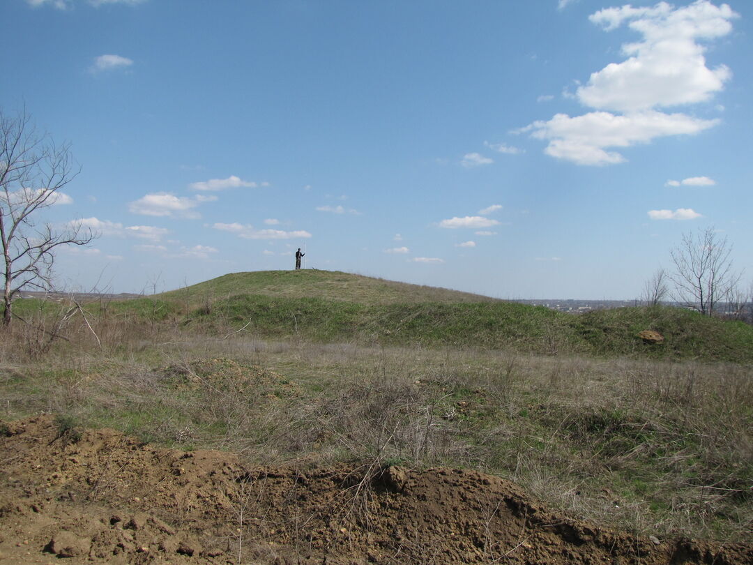 Курганский ростовская область