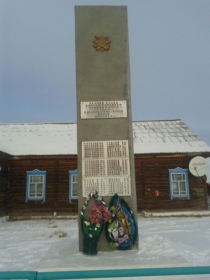 Республика бурятия еравнинский. Село Телемба Еравнинский район. Село Комсомольское Еравнинского района Республика Бурятия. Село Эгита Еравнинский район. Село Телемба Бурятия.