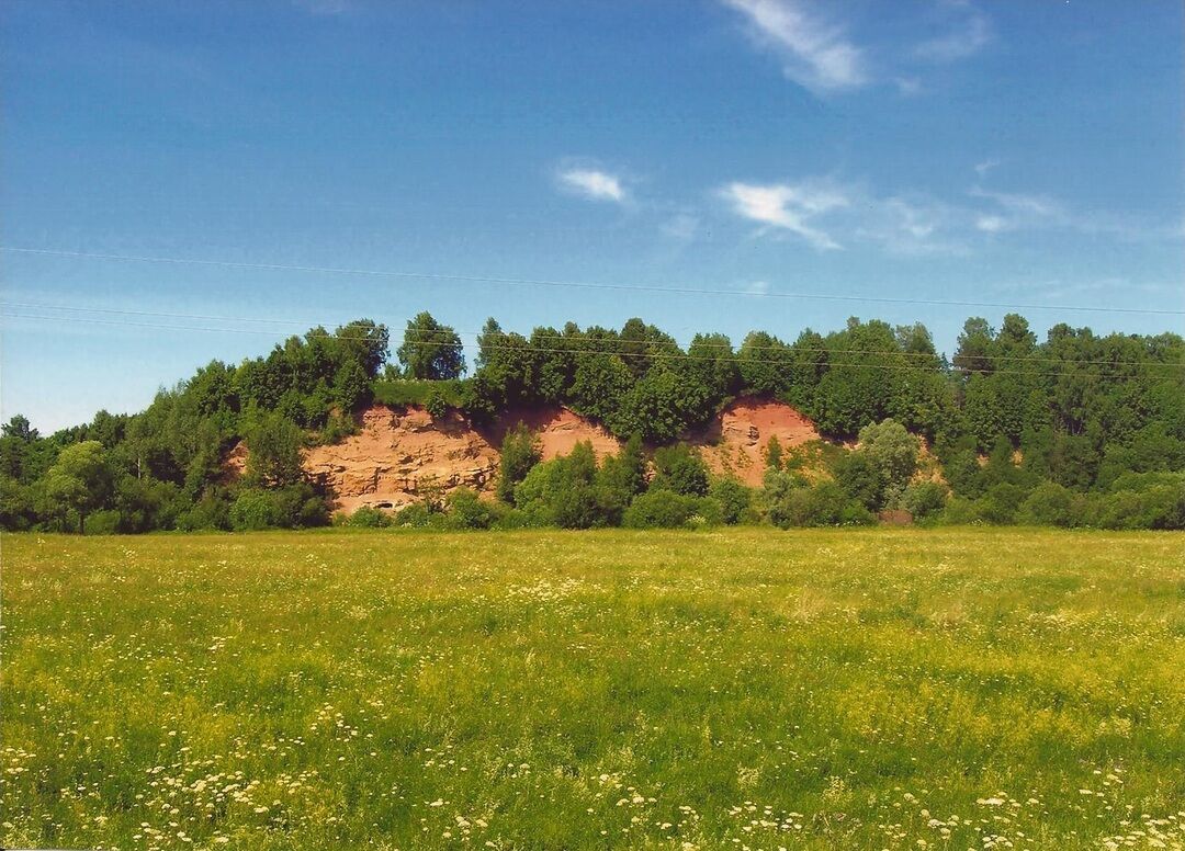 барда пермский край достопримечательности