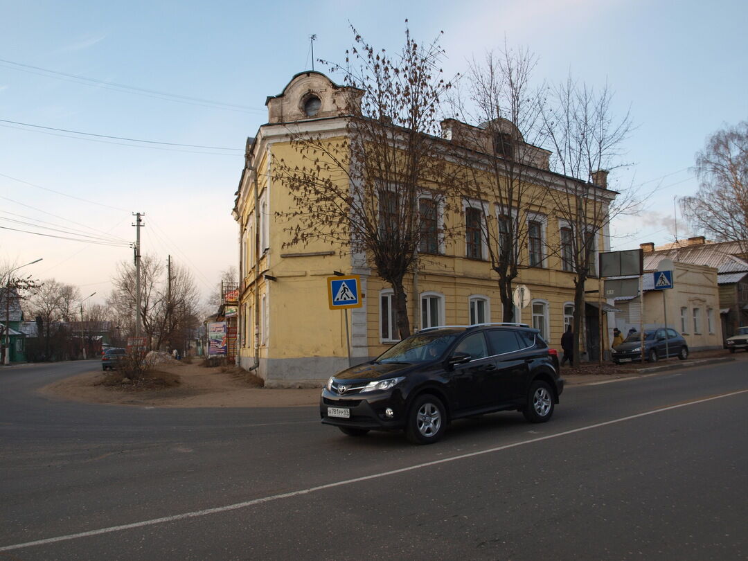 Дзержинского 1. Торжок ул Дзержинского 19. Городские усадьбы Торжок. Ул.Дзержинского 3 Торжок. Городская усадьба 66 Ульяновск.