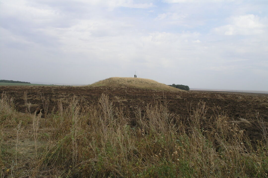 Село грачевка ставропольский край