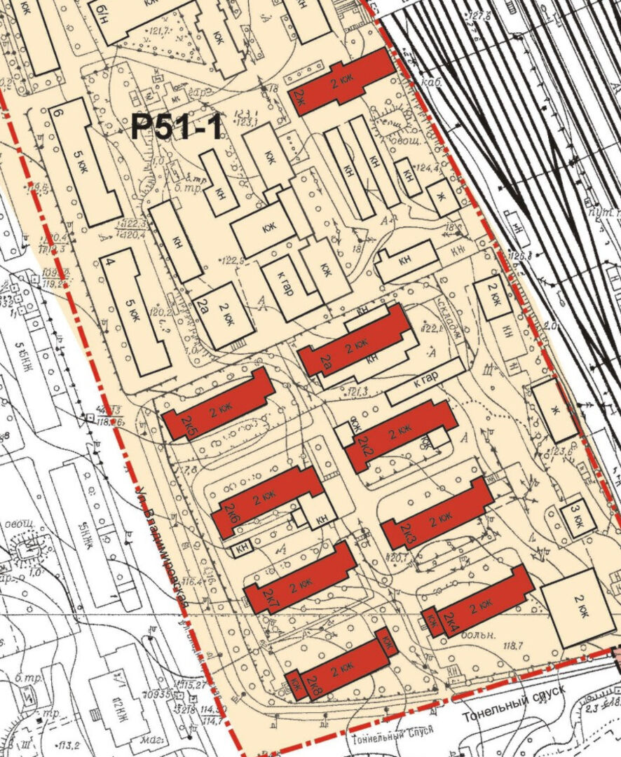 Красный план. Иркутск красные казармы план. Район красные казармы Пермь проект. Военный план «красный». План застройки красных казарм в Перми.