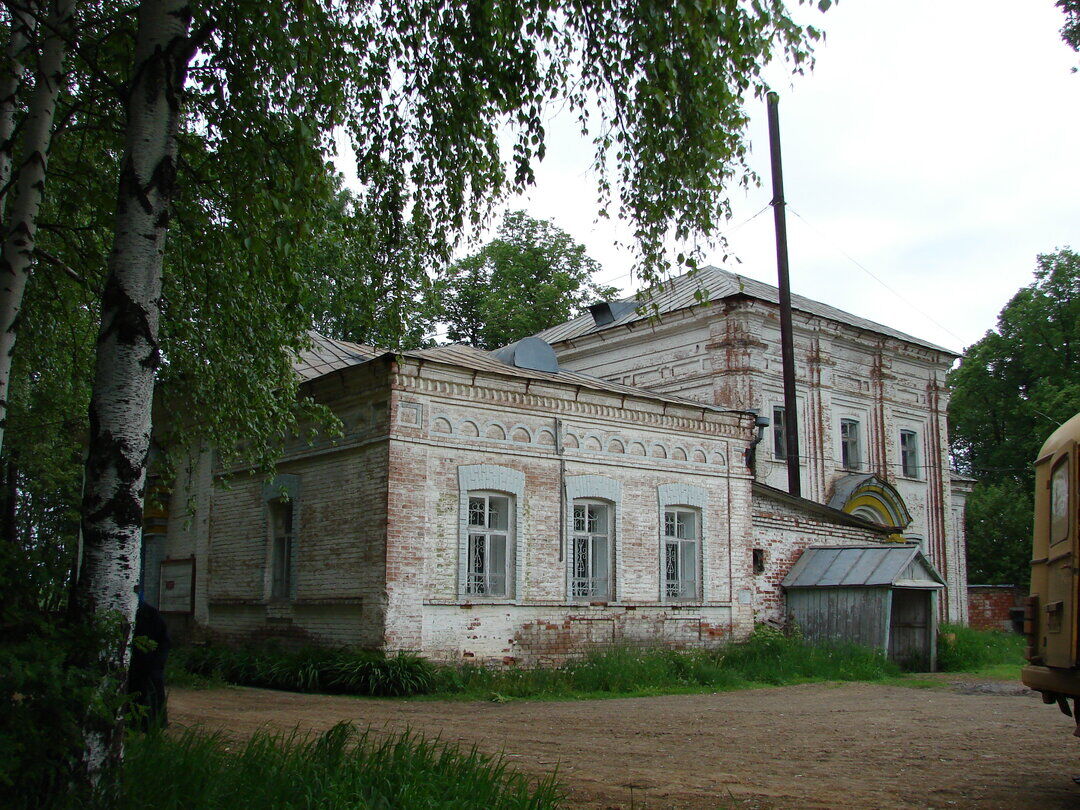 Погода большая. Село Аряж Куединский район. Храм село Аряж Пермский край. Бикбарда Пермский край. Аряж Куединский район Пермский край.