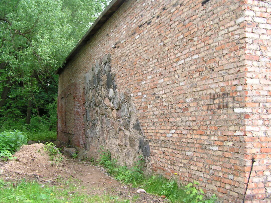 Купить Земельный Участок В Великих Луках