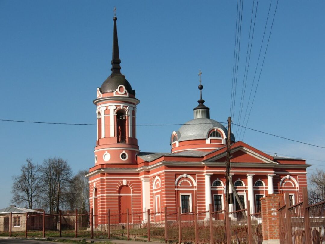 Храм рождества рождествено истринский. Храм Рождества Христова в село Рождествено.... Храм Рождества Христова в Рождествено Митино.