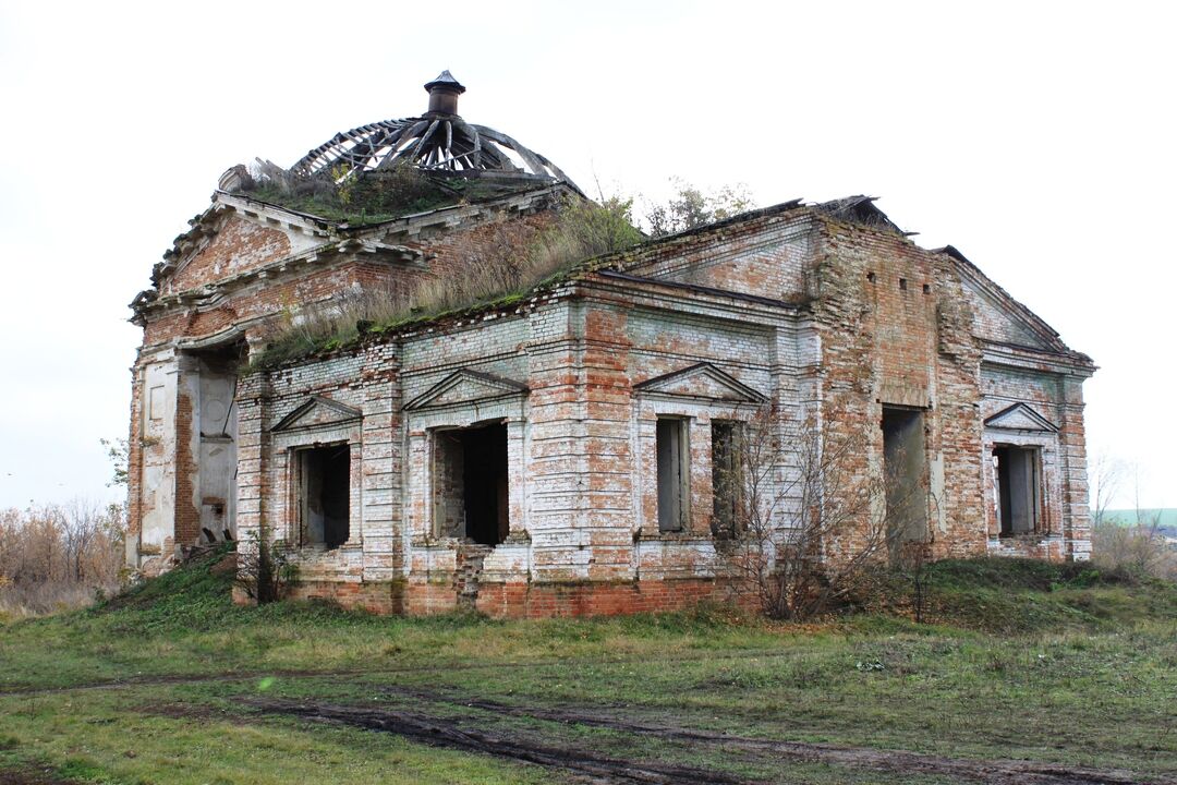 Село б. Кезьмино Ульяновская. Кезьмино (Сурский район). Село Кезьмино Сурский район Ульяновская область. Попова мельница Барышского района Ульяновской.