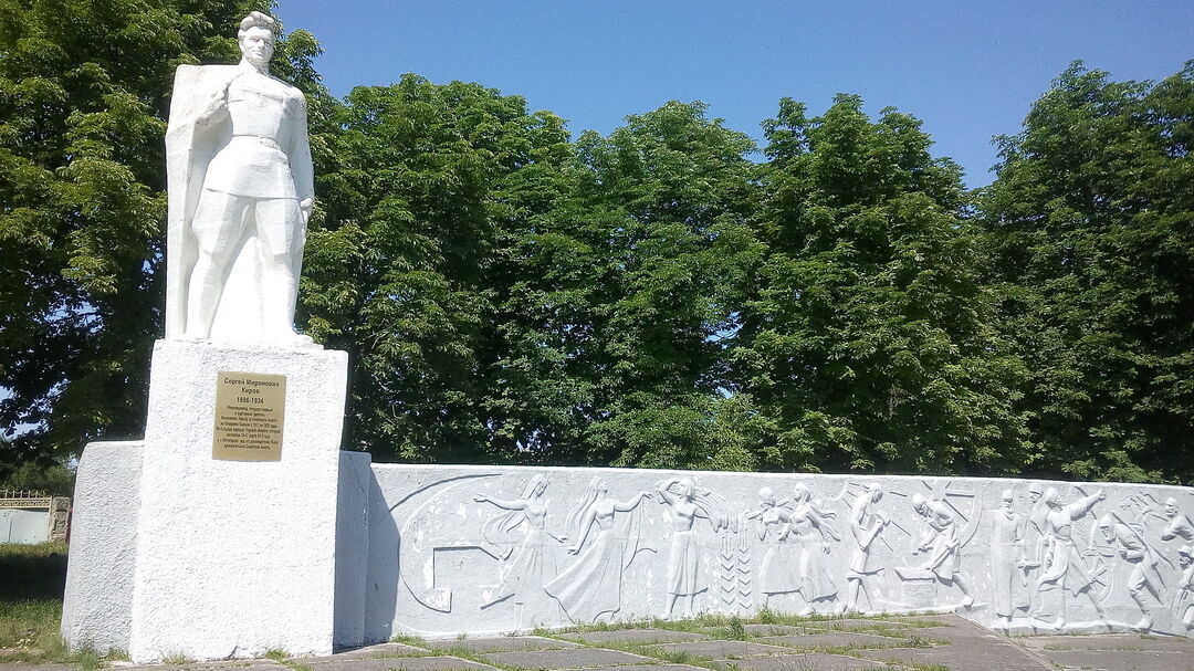 Залукокоаже. Поселок Залукокоаже. Залукокоаже памятник. Залукокоаже Кабардино Балкария. Достопримечательности Залукокоаже.