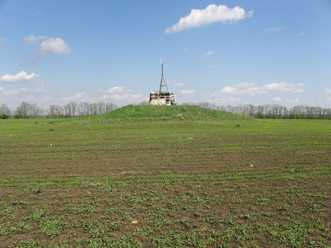 Курганский ростовская область. Курганная группа Павловская Слобода-2. Подклетненская Курганная группа. Курганы Ростовской области. Болдыревский Курганный могильник (Ташлинский район)..