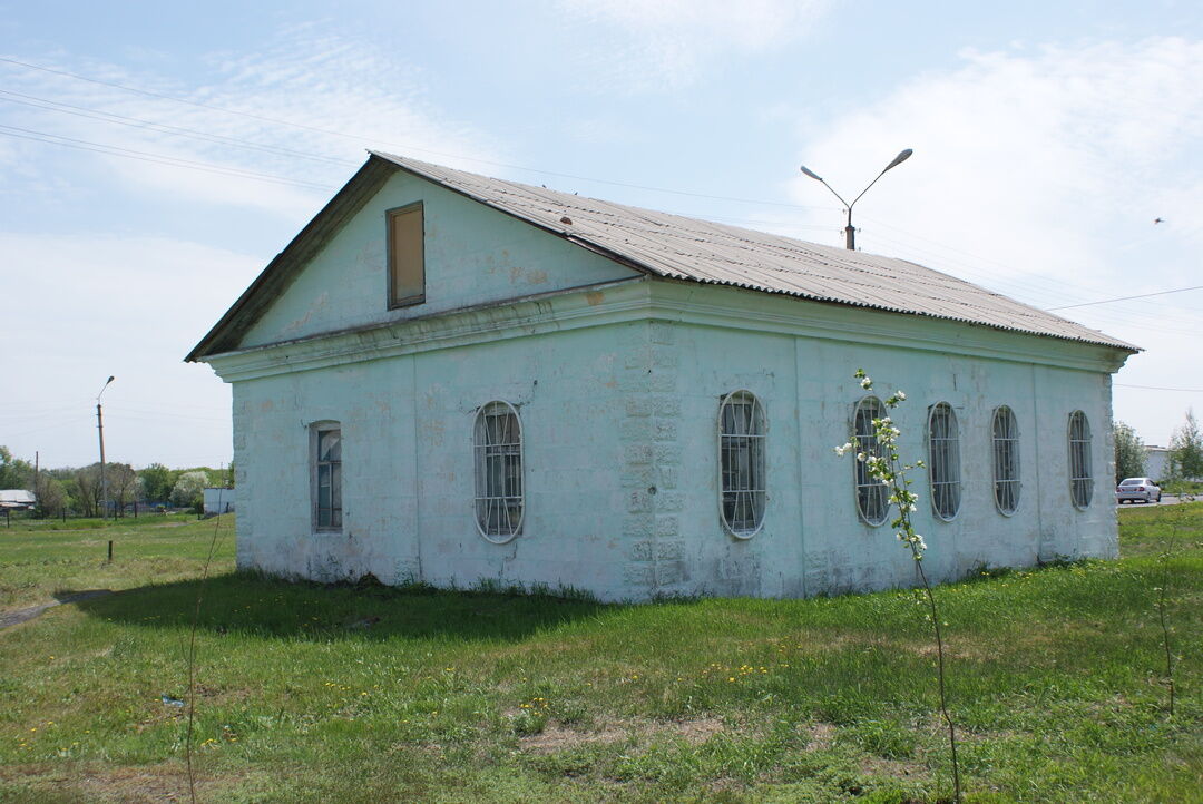 Погода в купино новосибирская обл сейчас. Купино Новосибирская область. Село Купино Новосибирской области. Достопримечательности Купино Новосибирской области. Купино военный городок.