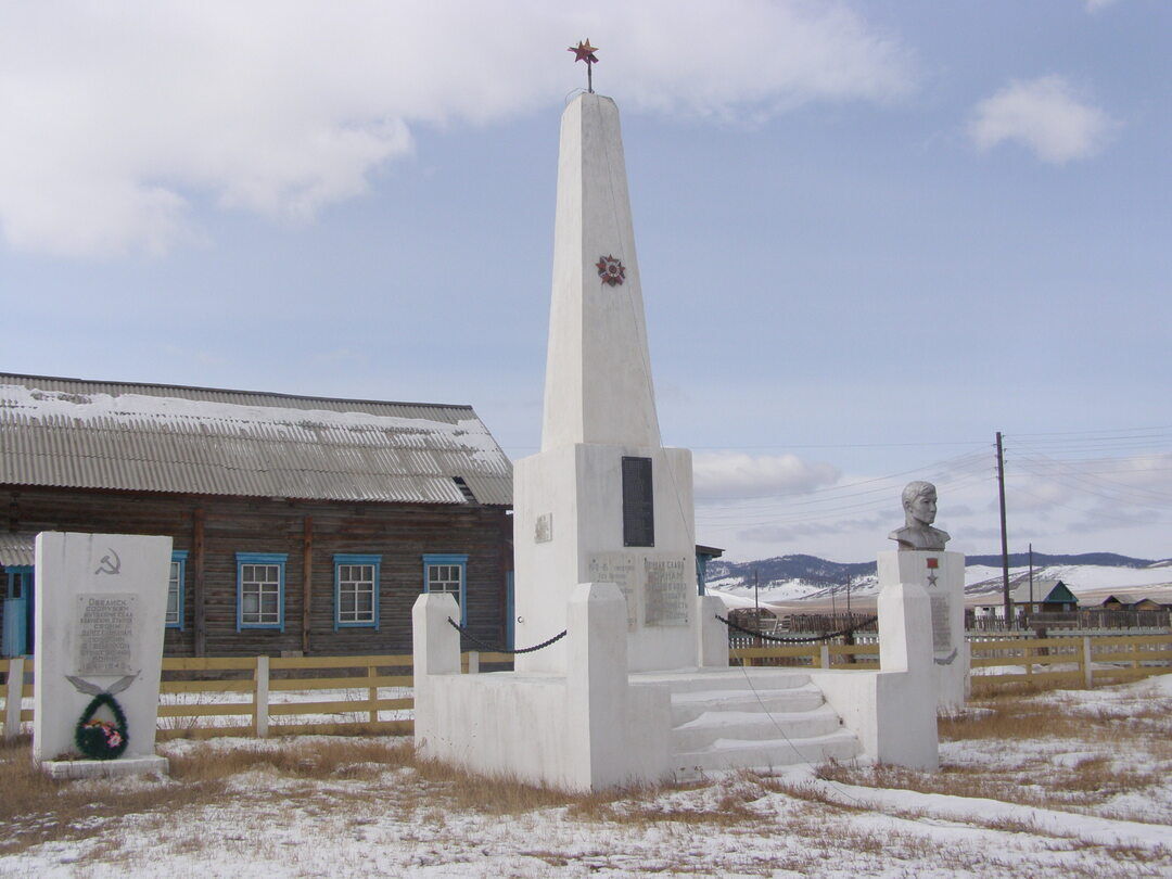 Бурятия кижингинский. Кижингинский район село Леоновка. Леоновка Бурятия Кижингинский район. С. Иннокентьевка Бурятия Кижингинский район. Михайловка Кижингинский район Бурятия.