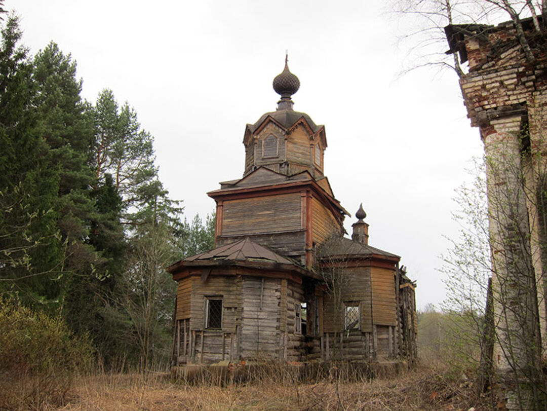 Островское костромская область. Церкви в Островском районе Костромской. Костромская Ширяево Церковь. Храмы Островского района Костромской области. Село Ширяево Костромская область.