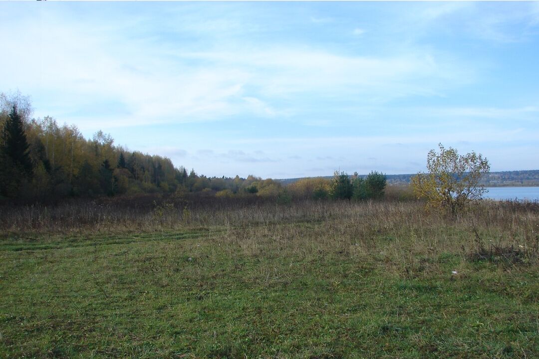 Село мыс пермский. Голый мыс Пермский край. Голый мыс Пермь. Посёлок голый мыс. Деревня Мартьяново голый мыс.