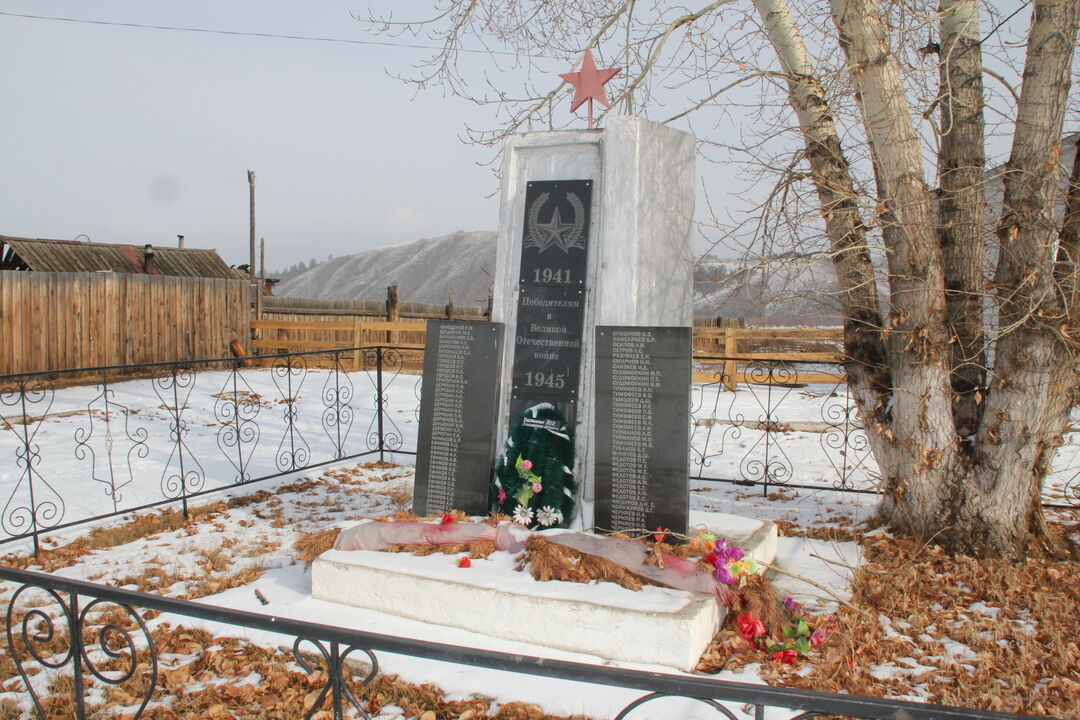 Мемориал бурятия. Билютай Бурятия. Парк Победы село Бичура. Поселок сахарный завод Бичурский район. Село Билютай Бичурского района.