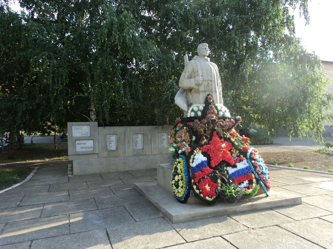 Местный памятник. Ставропольский край село Шангала. Ставропольский край Петровский район село Шангала. Село Шангала Петровского района Ставропольского края. Село Шангалы Петровского района Ставропольский край.