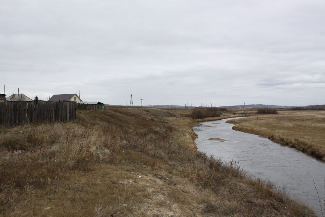 Погода в сотниково канского. Село Анцирь Канского района. Анцирь Красноярский край. Анцирь Канский район Красноярский край. Мокруша Красноярский край Канский район.