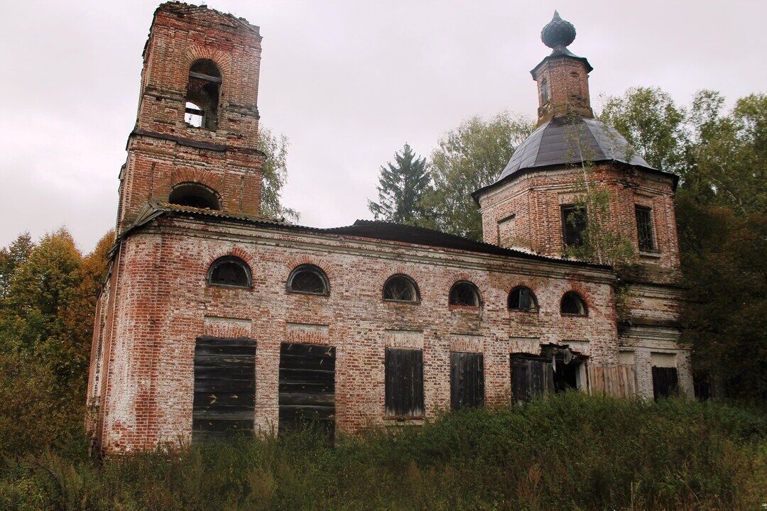 Бельдин кострома фото