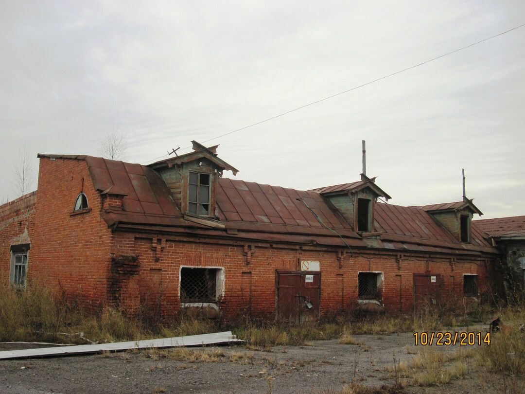 Кирзинский заказник новосибирской области фото