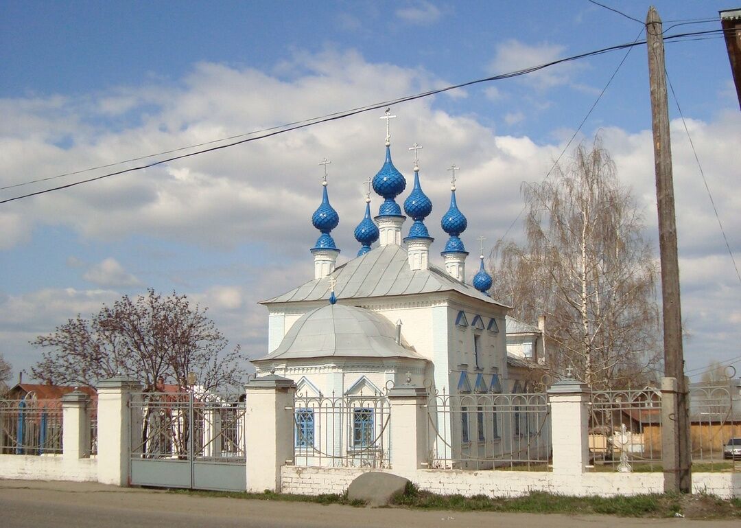 Книга памятники архитектуры костромской области