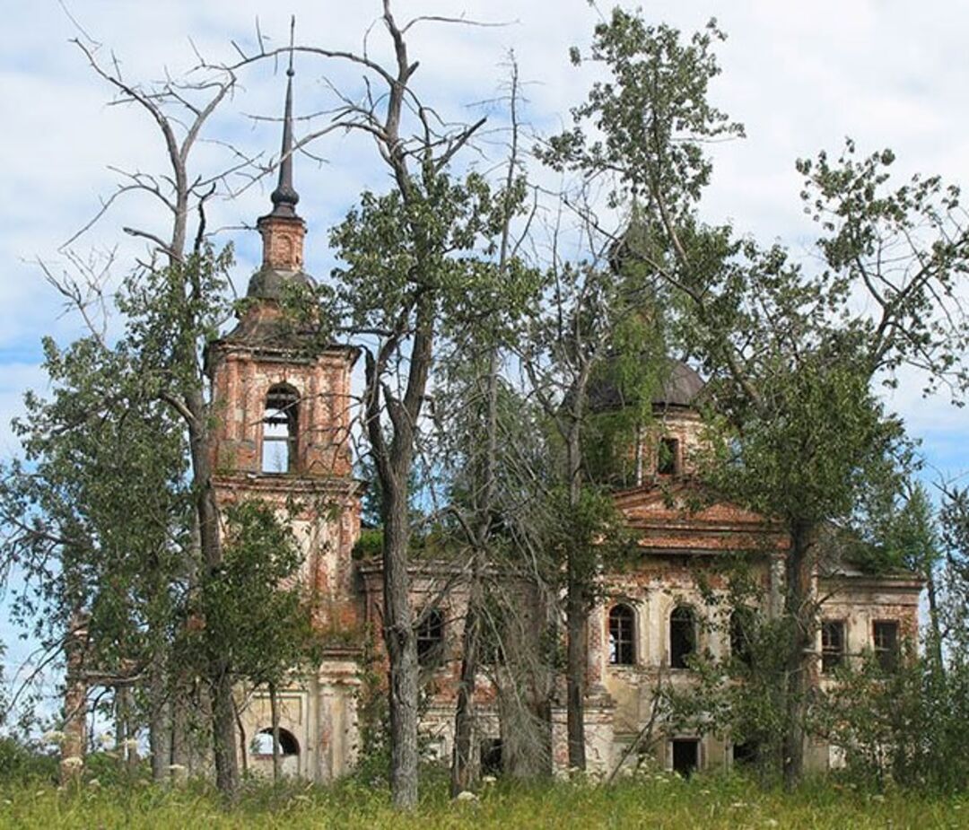 Костромская область галичский. Орехово Костромская область Галичский район. Церкви Галичского района Костромской. Николаевская Церковь Костромская область. Орехово Галичский район Церковь.